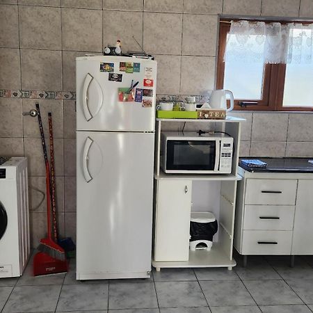Tu Espacio Río Grande Zewnętrze zdjęcie